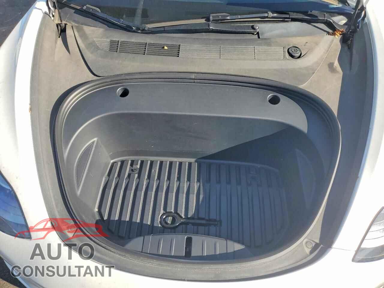 TESLA MODEL 3 2023 - 5YJ3E1EA2PF517379