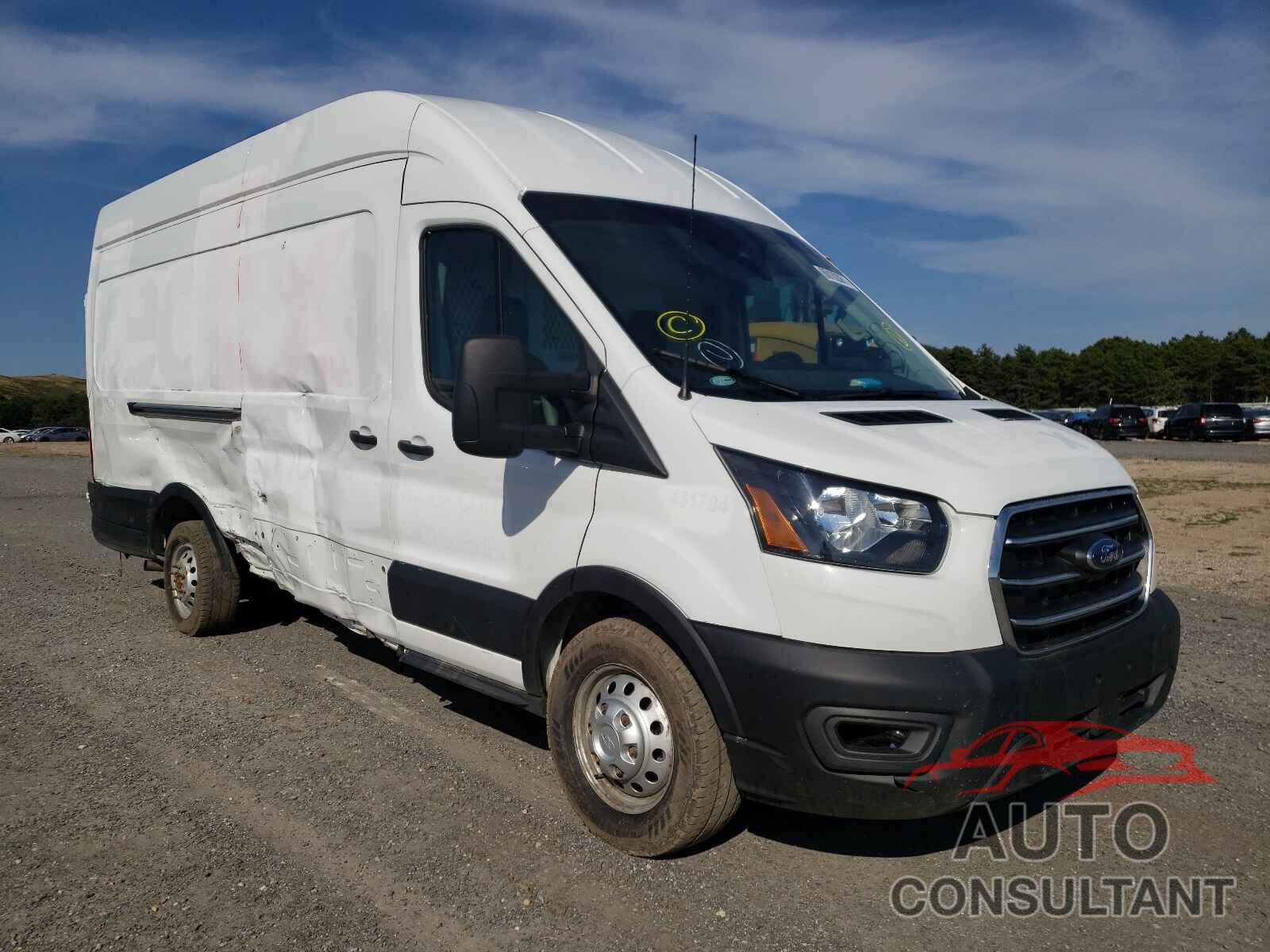 FORD TRANSIT CO 2020 - 1FTBR3UG6LKA34072