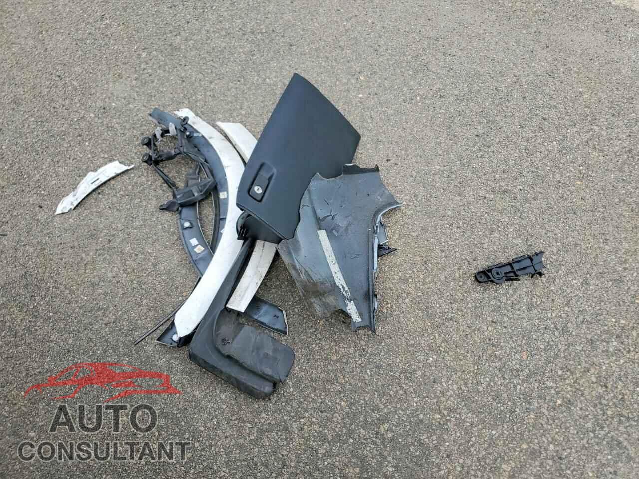 LEXUS UNKNOWN 2024 - 2T2BBMCA6RC046090
