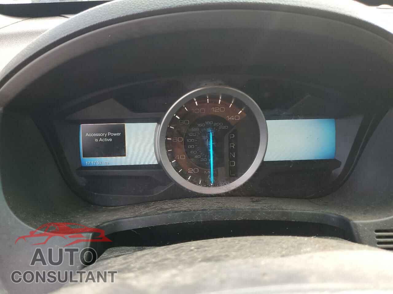 FORD EXPLORER 2015 - 1FM5K7F98FGA74941