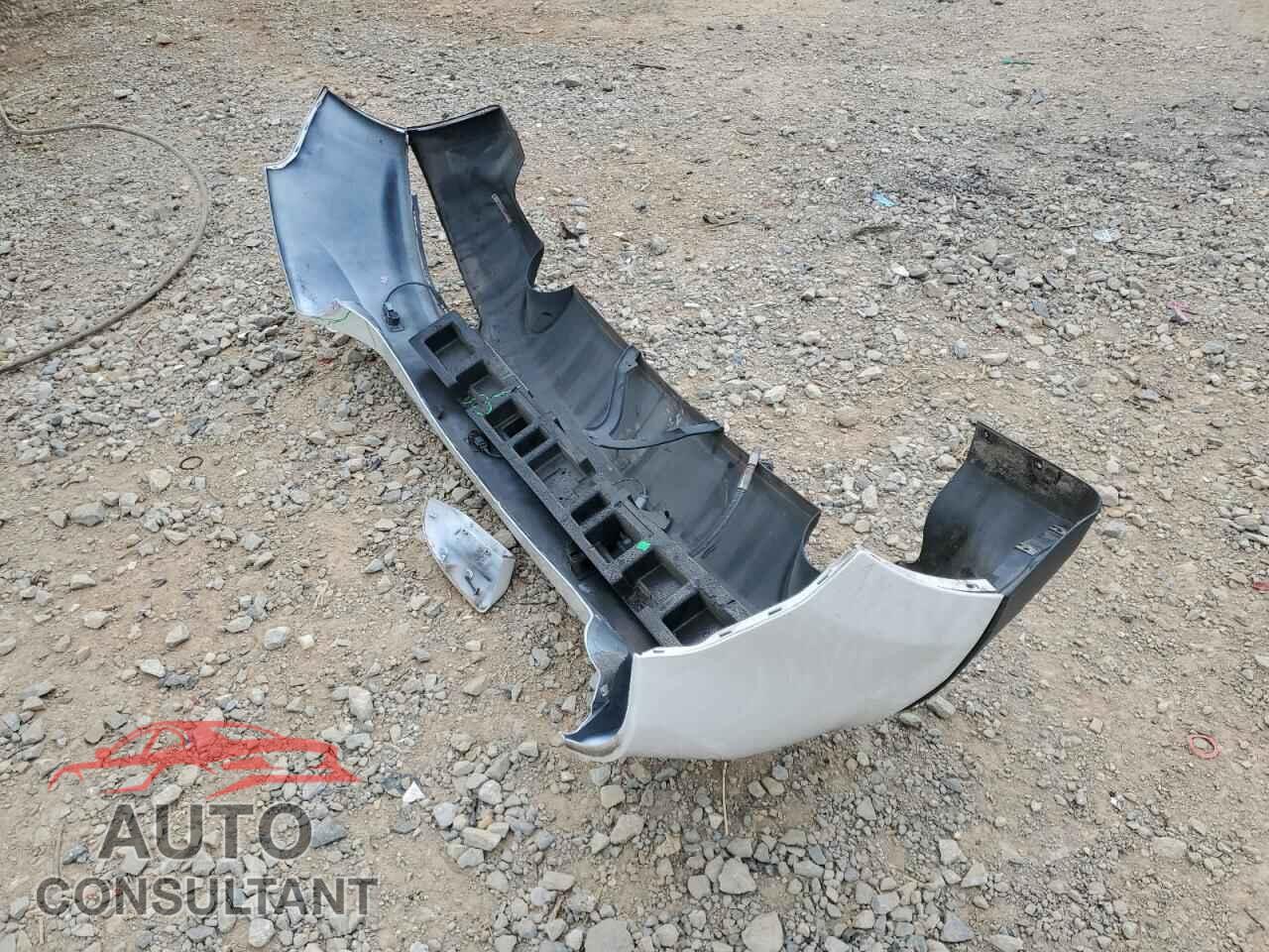 FORD EDGE 2013 - 2FMDK3K93DBA47273