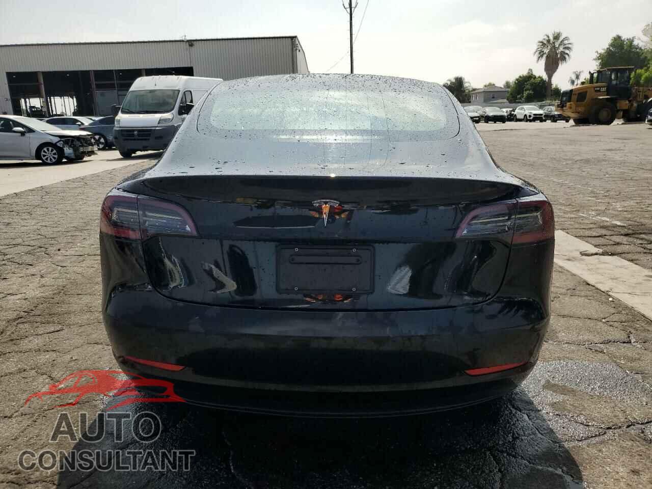 TESLA MODEL 3 2023 - 5YJ3E1EA6PF457929