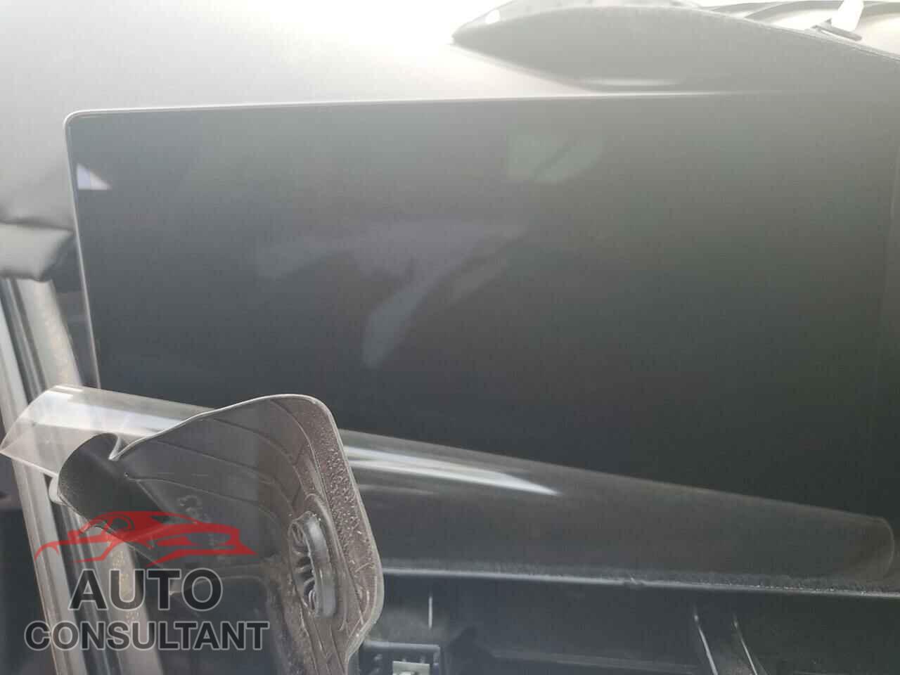 TESLA MODEL 3 2024 - 5YJ3E1EA7RF732484