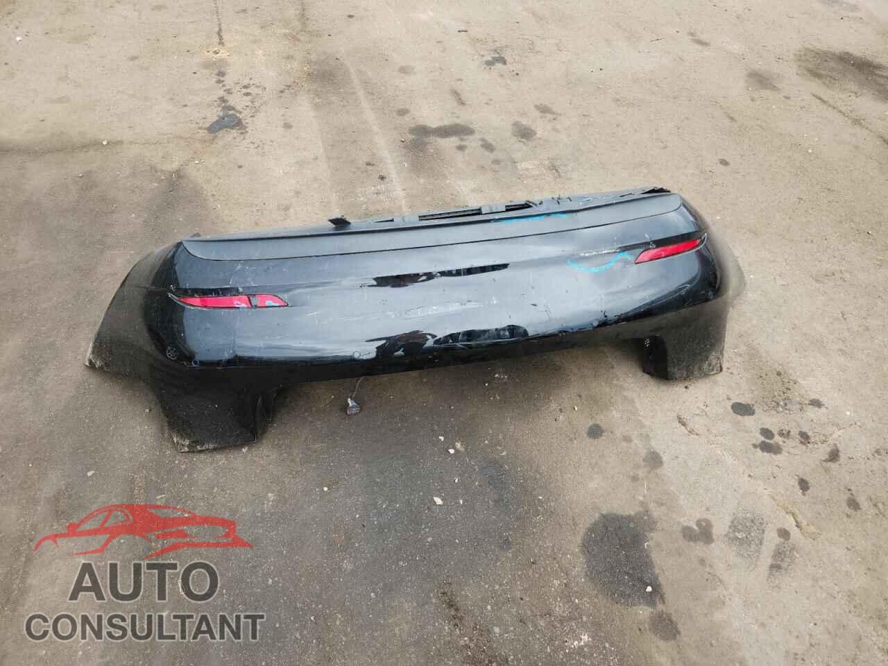TESLA MODEL 3 2019 - 5YJ3E1EB0KF388723
