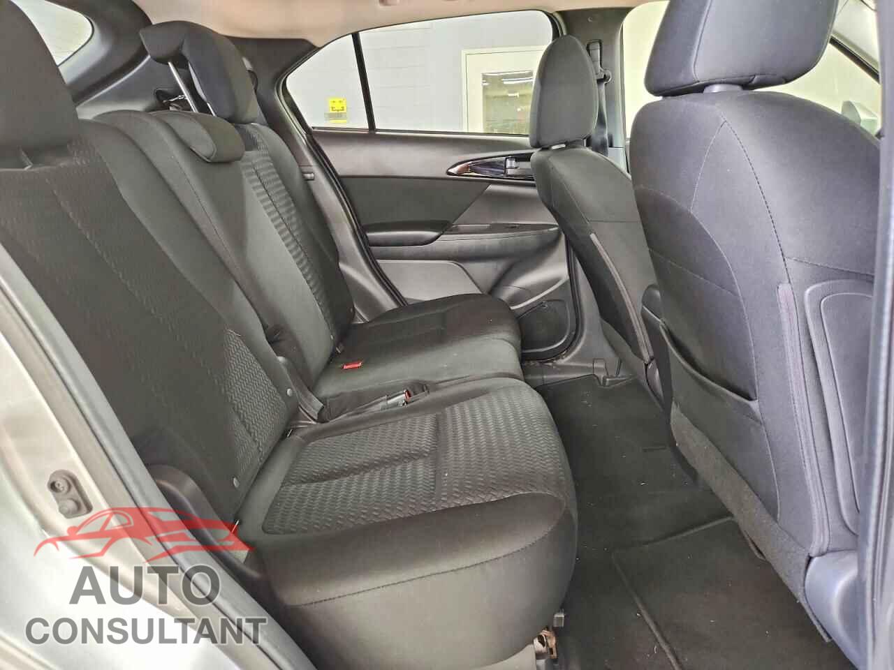 MITSUBISHI ECLIPSE 2020 - JA4AT3AA2LZ022161