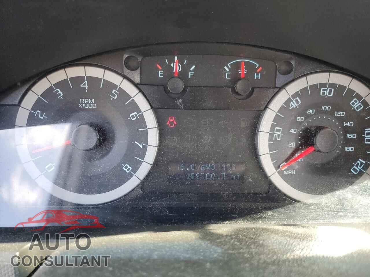 FORD ESCAPE 2011 - 1FMCU0DG9BKA82628