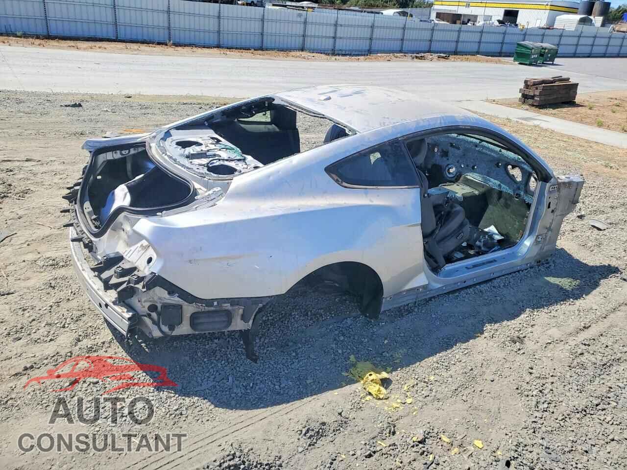 FORD MUSTANG 2015 - 1FA6P8CF7F5359108