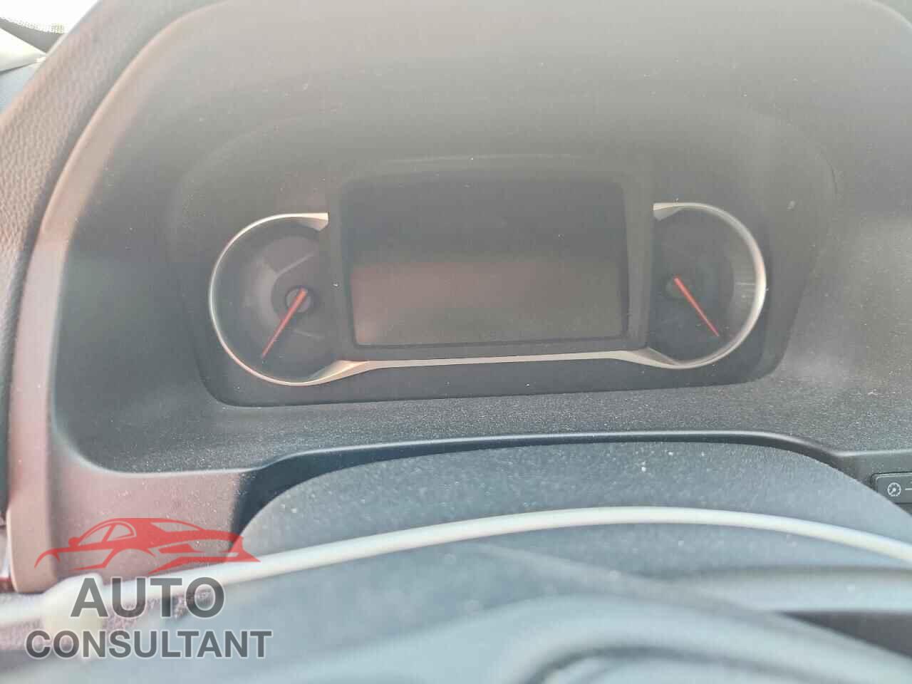 HONDA PILOT 2021 - 5FNYF6H08MB086321