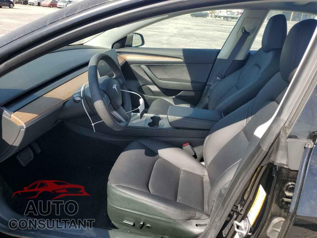 TESLA MODEL 3 2023 - 5YJ3E1EA1PF711224