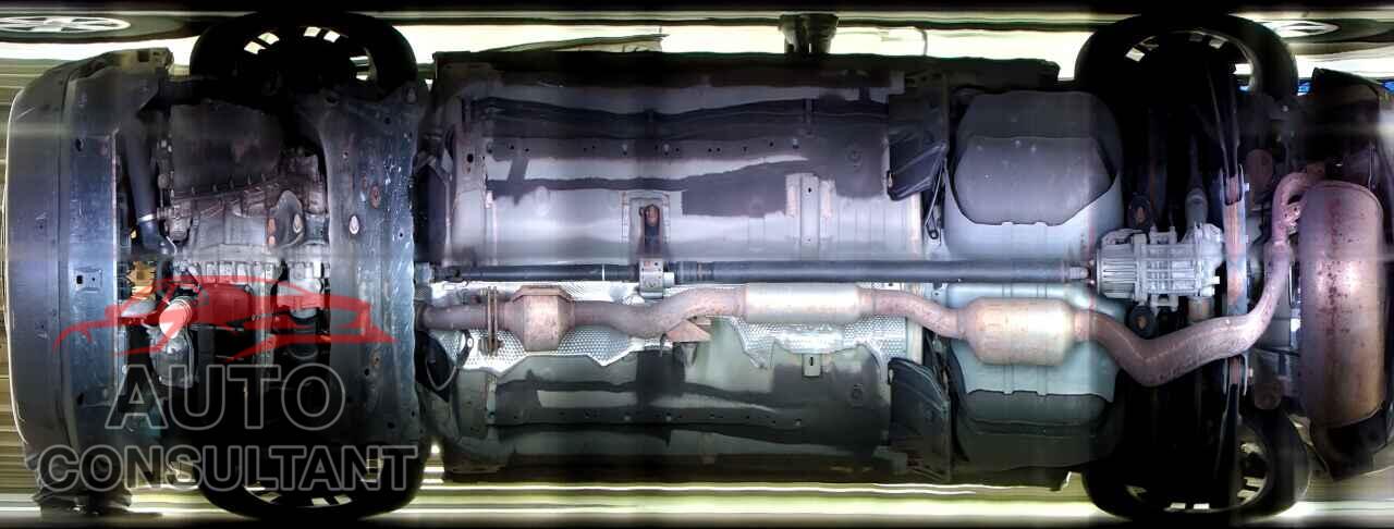 MITSUBISHI ECLIPSE 2019 - JA4AT4AA2KZ020916