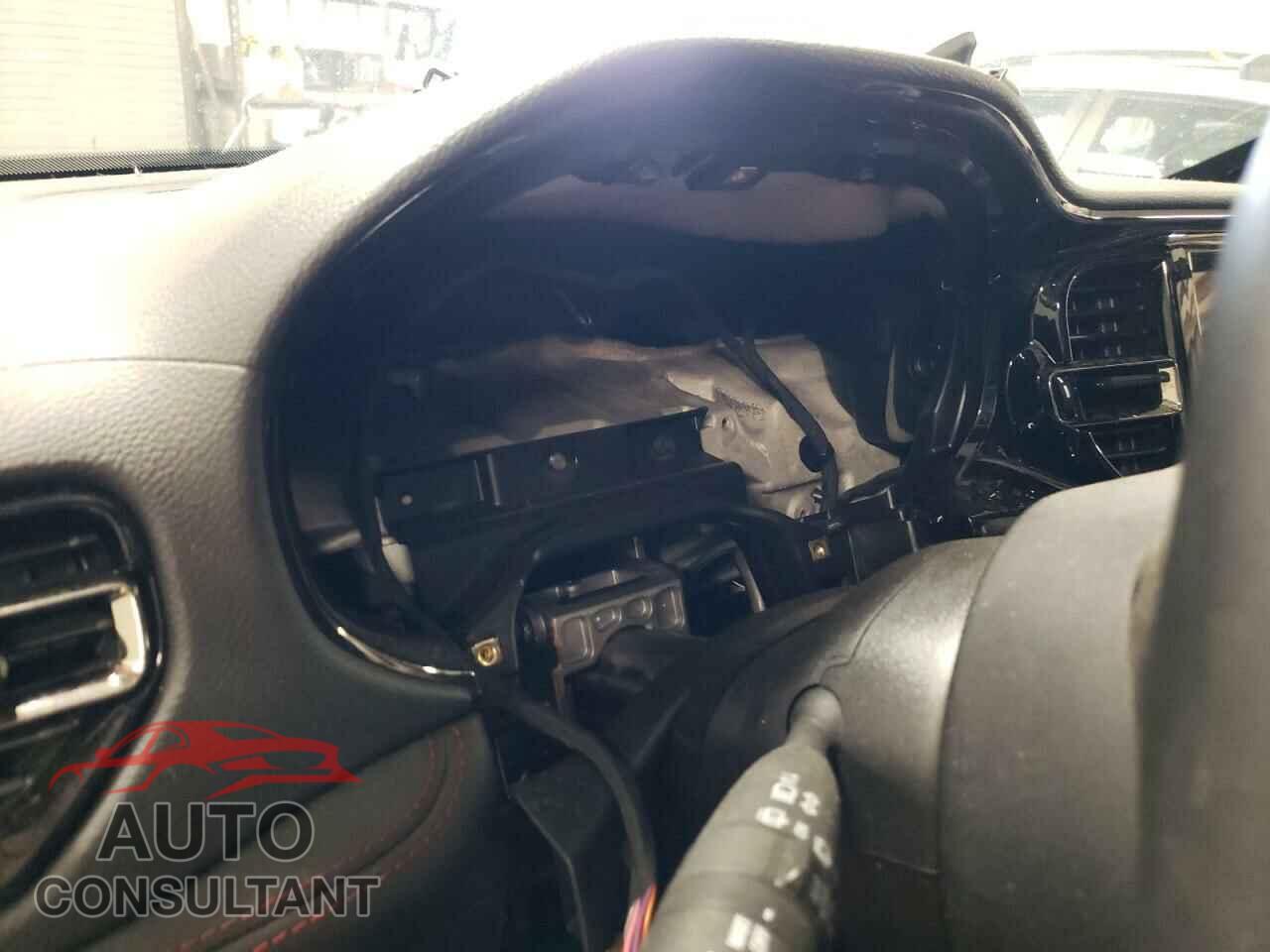 DODGE DURANGO 2024 - 1C4SDJCT2RC143925