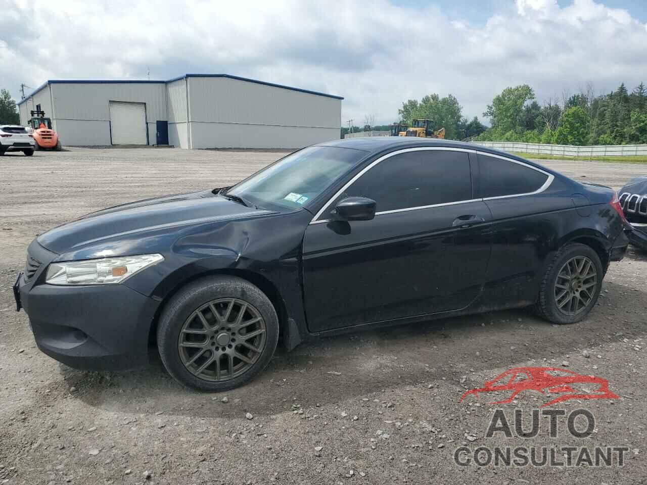 HONDA ACCORD 2010 - 1HGCS1B84AA801379