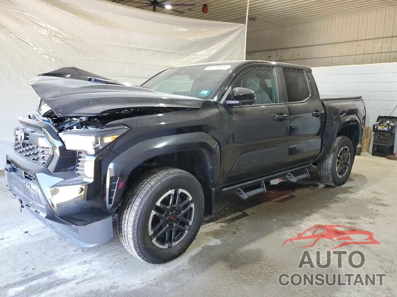 TOYOTA TACOMA 2024 - 3TYLB5JN9RT029039