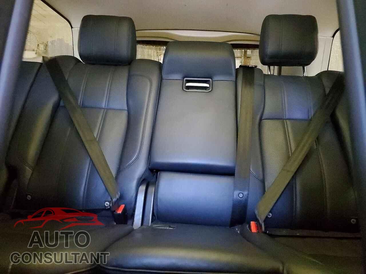LAND ROVER RANGEROVER 2014 - SALGS2TF7EA152873