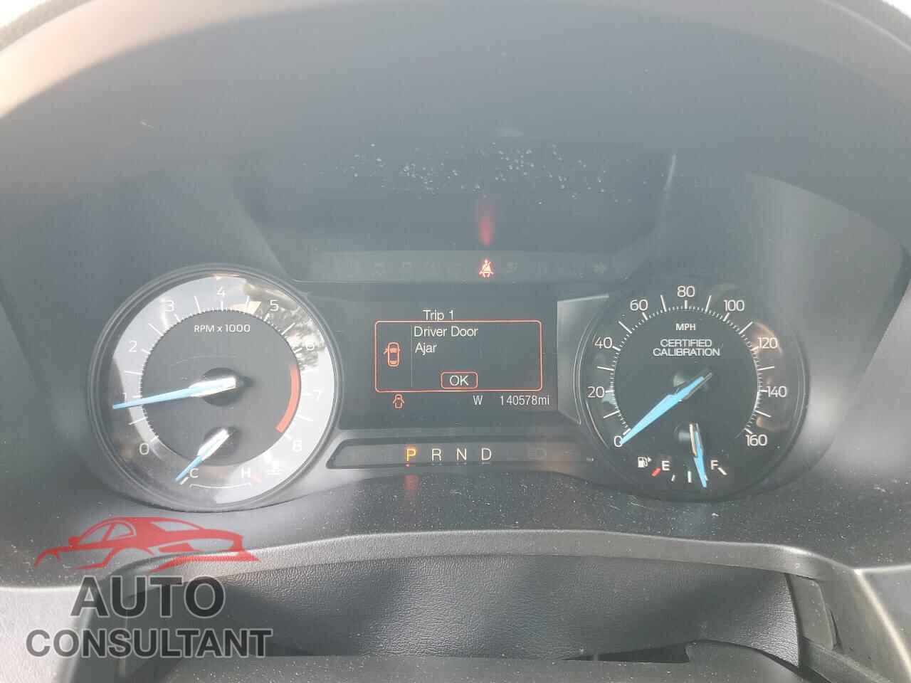 FORD EXPLORER 2018 - 1FM5K8AR7JGB46265