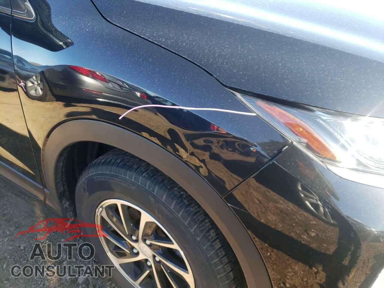 MITSUBISHI ECLIPSE 2020 - JA4AS3AA6LZ022702