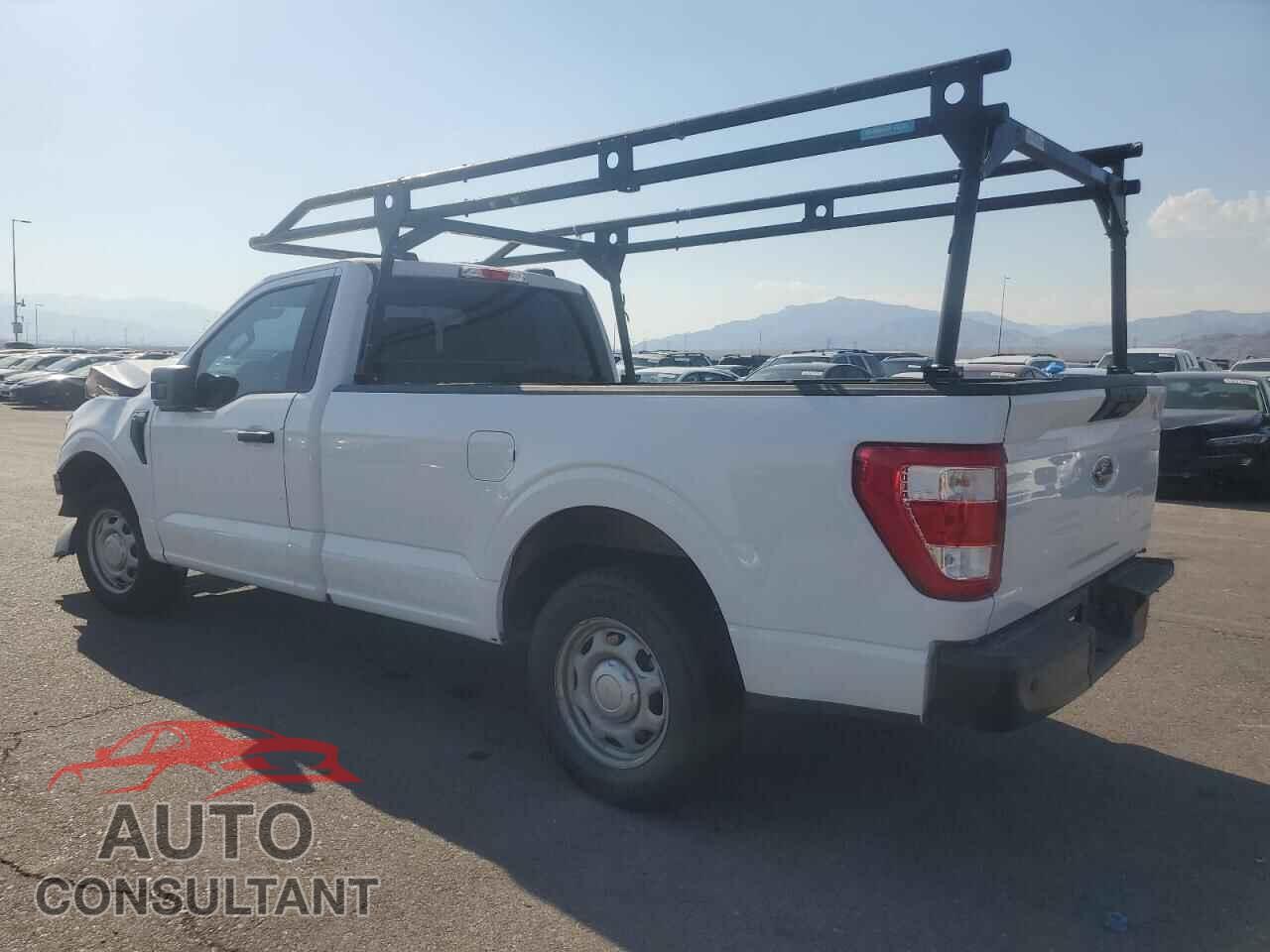 DODGE RAM 1500 2012 - 1C6RD6FP0CS289724
