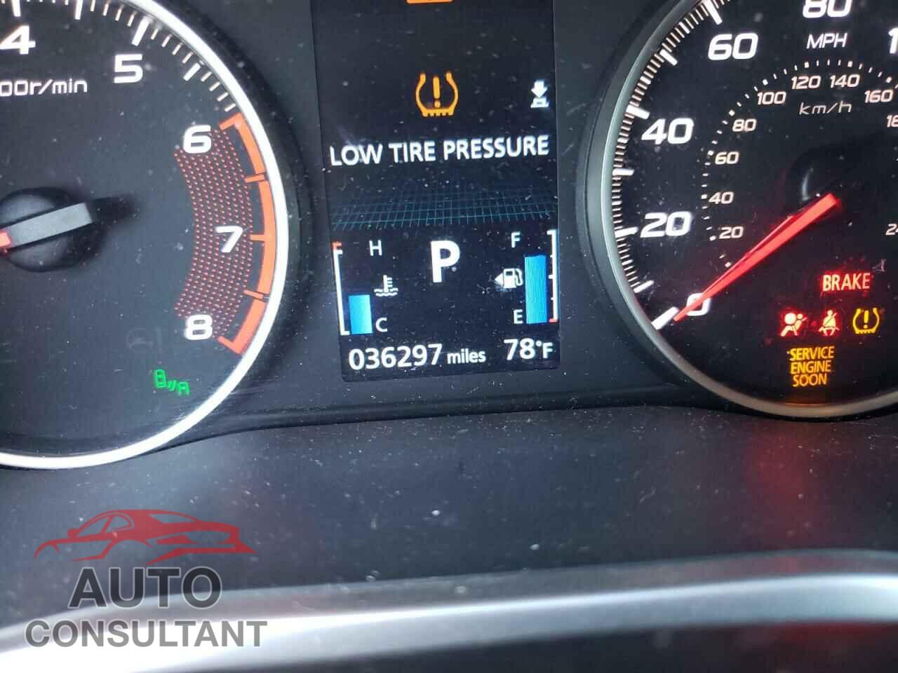 MITSUBISHI ECLIPSE 2018 - JA4AT5AA9JZ056641