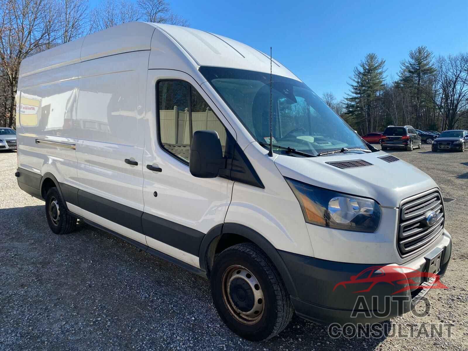 FORD TRANSIT CO 2017 - 1FTBW3XG3HKB12433