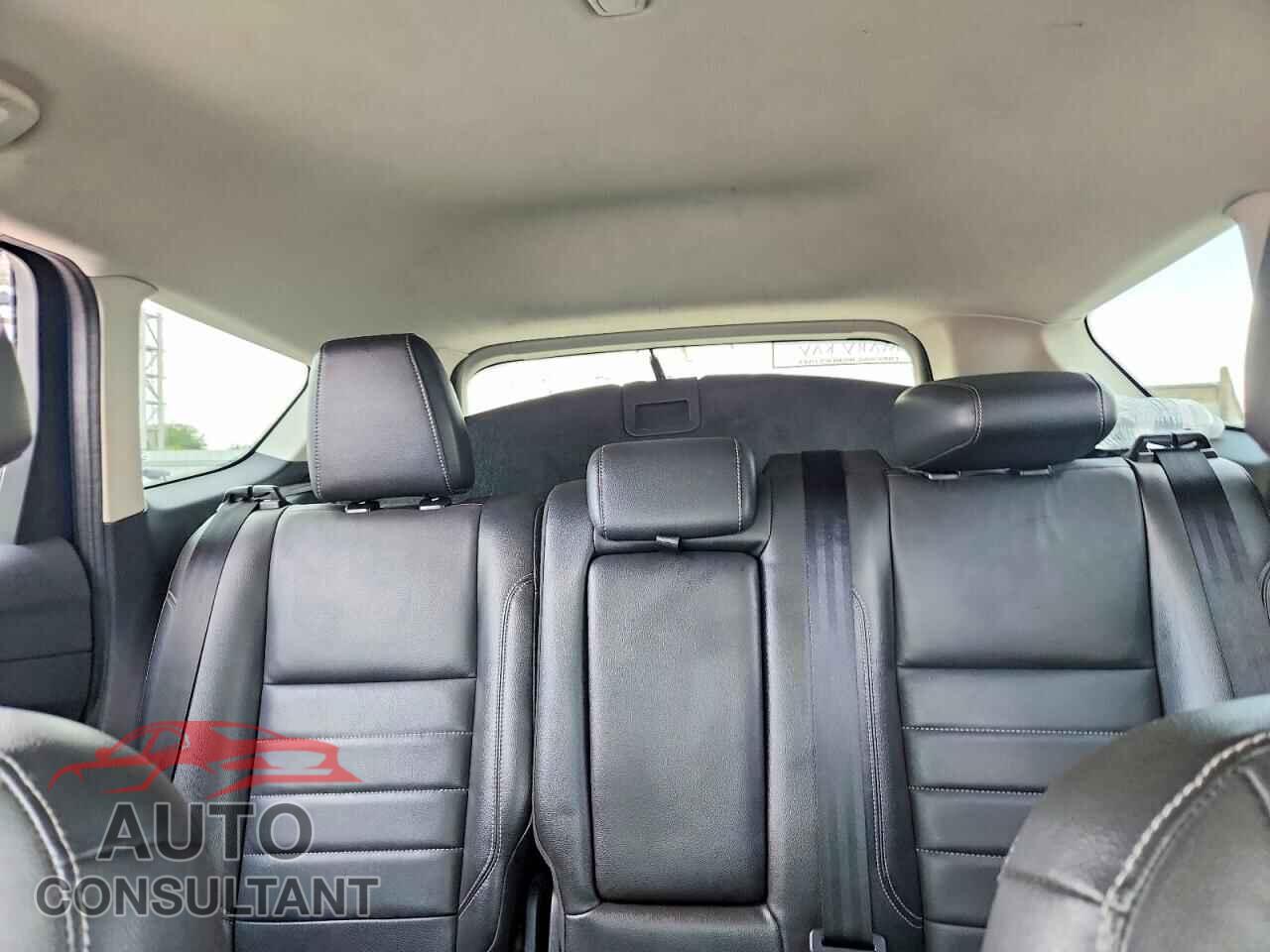 FORD ESCAPE 2013 - 1FMCU0H94DUB22133