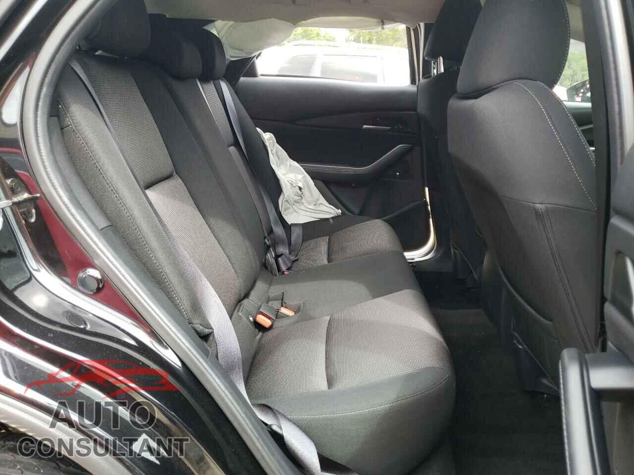 MAZDA CX30 2023 - 3MVDMBAM7PM569971