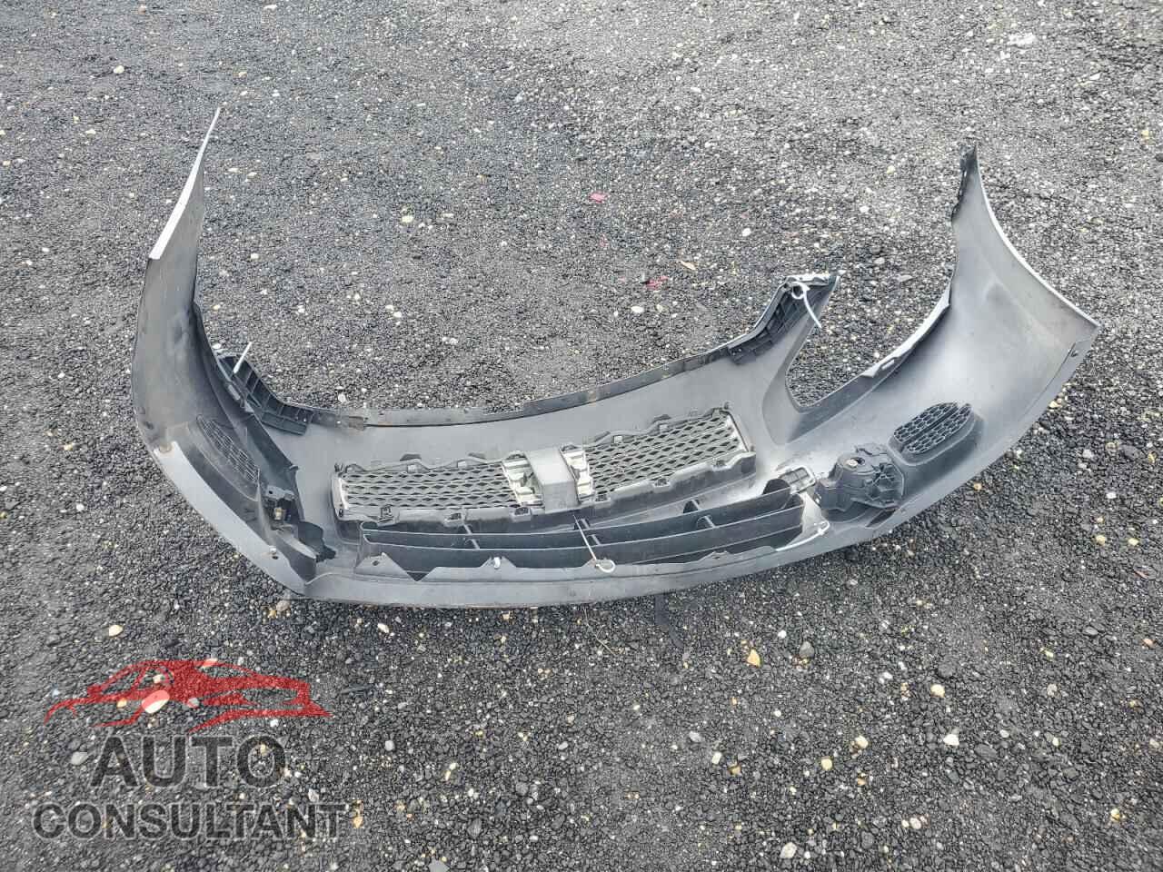 NISSAN MAXIMA 2009 - 1N4AA51E89C838772