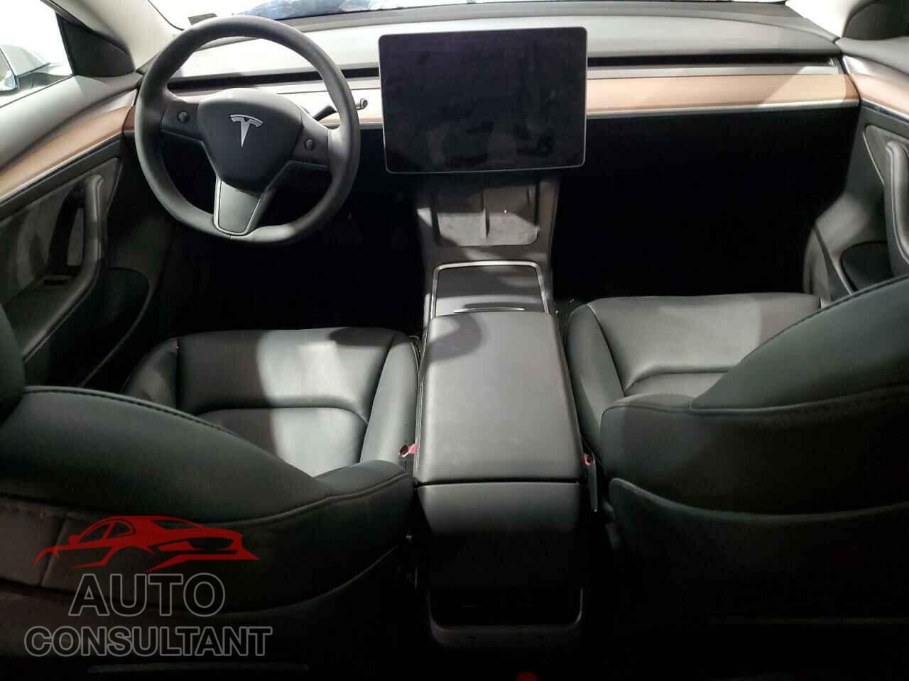 TESLA MODEL 3 2023 - 5YJ3E1EA1PF567688
