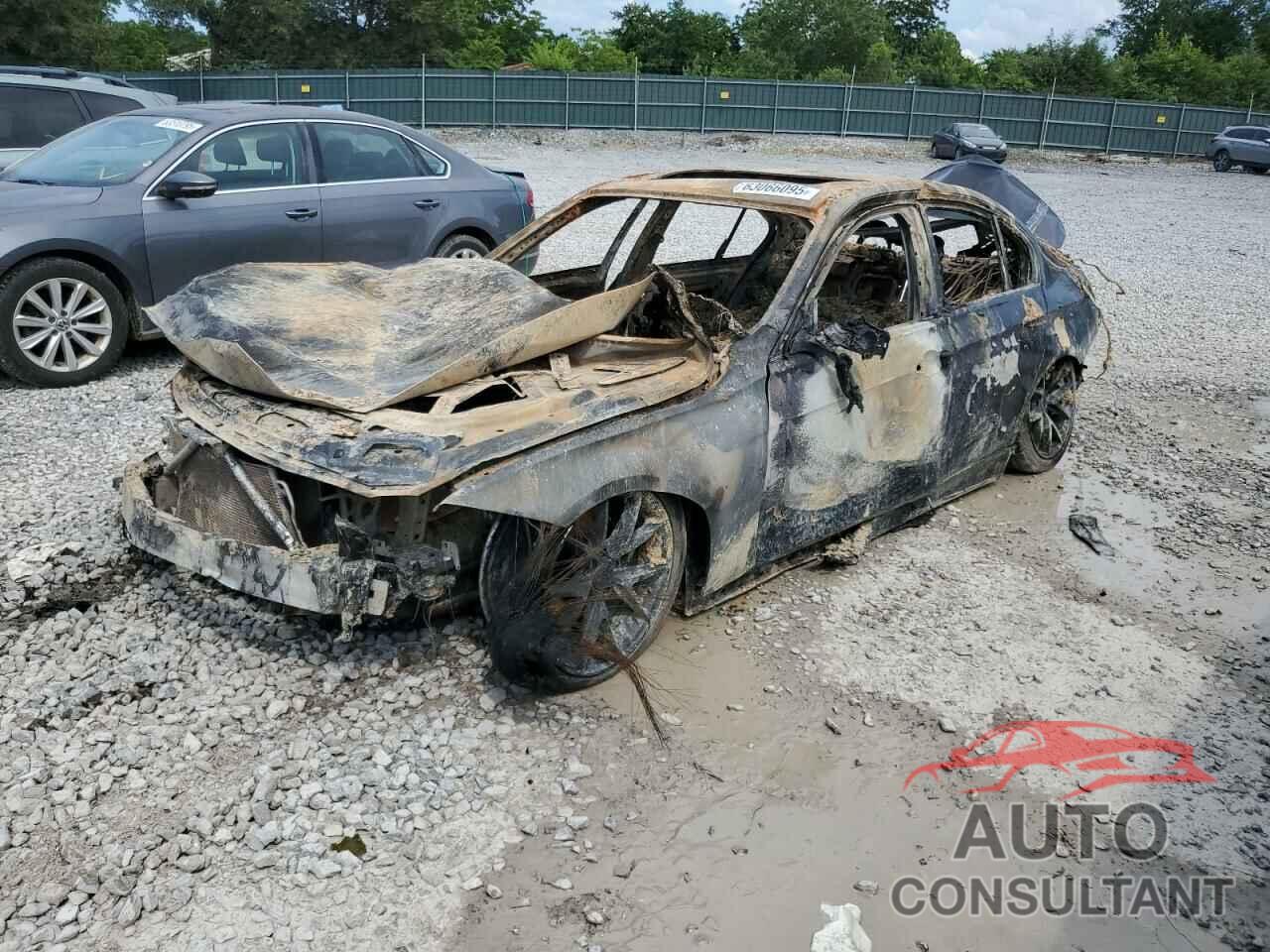 BMW 3 SERIES 2013 - WBA3A5C58DF351480