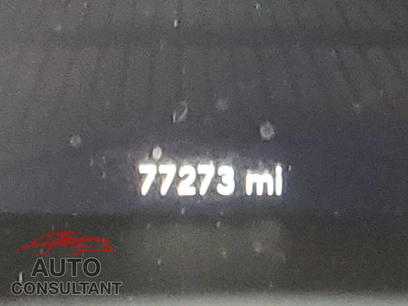 DODGE CHALLENGER 2016 - 2C3CDZAG3GH162975
