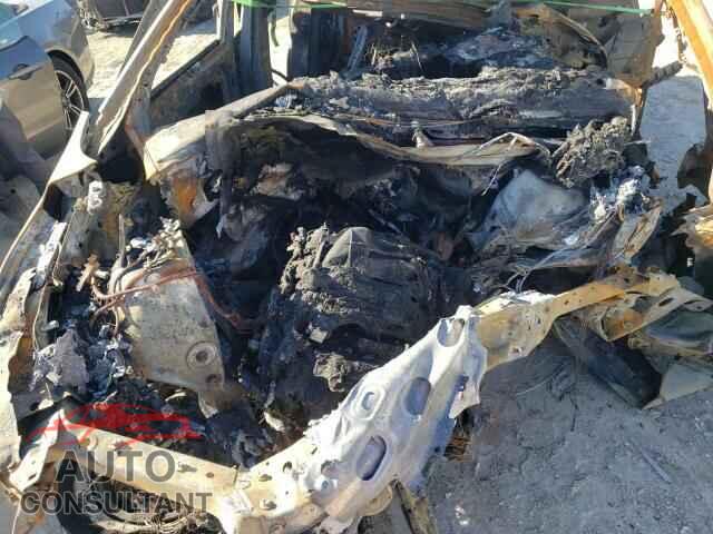 DODGE DURANGO 2021 - 1C4RDJAG2MC609446