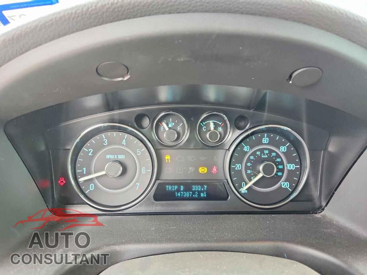 FORD FLEX 2012 - 2FMGK5BC8CBD20498