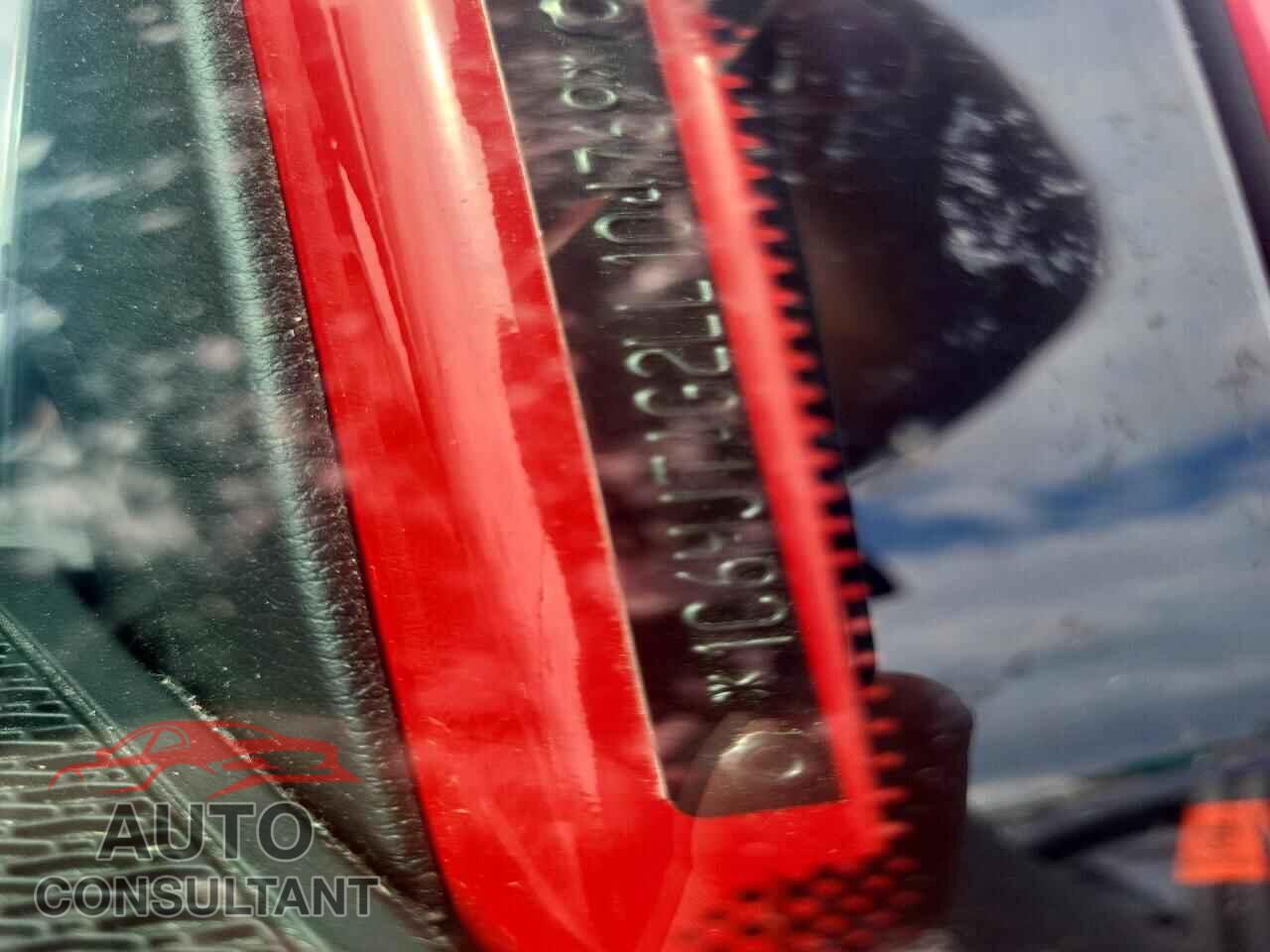 JEEP GLADIATOR 2020 - 1C6HJTAG2LL104769