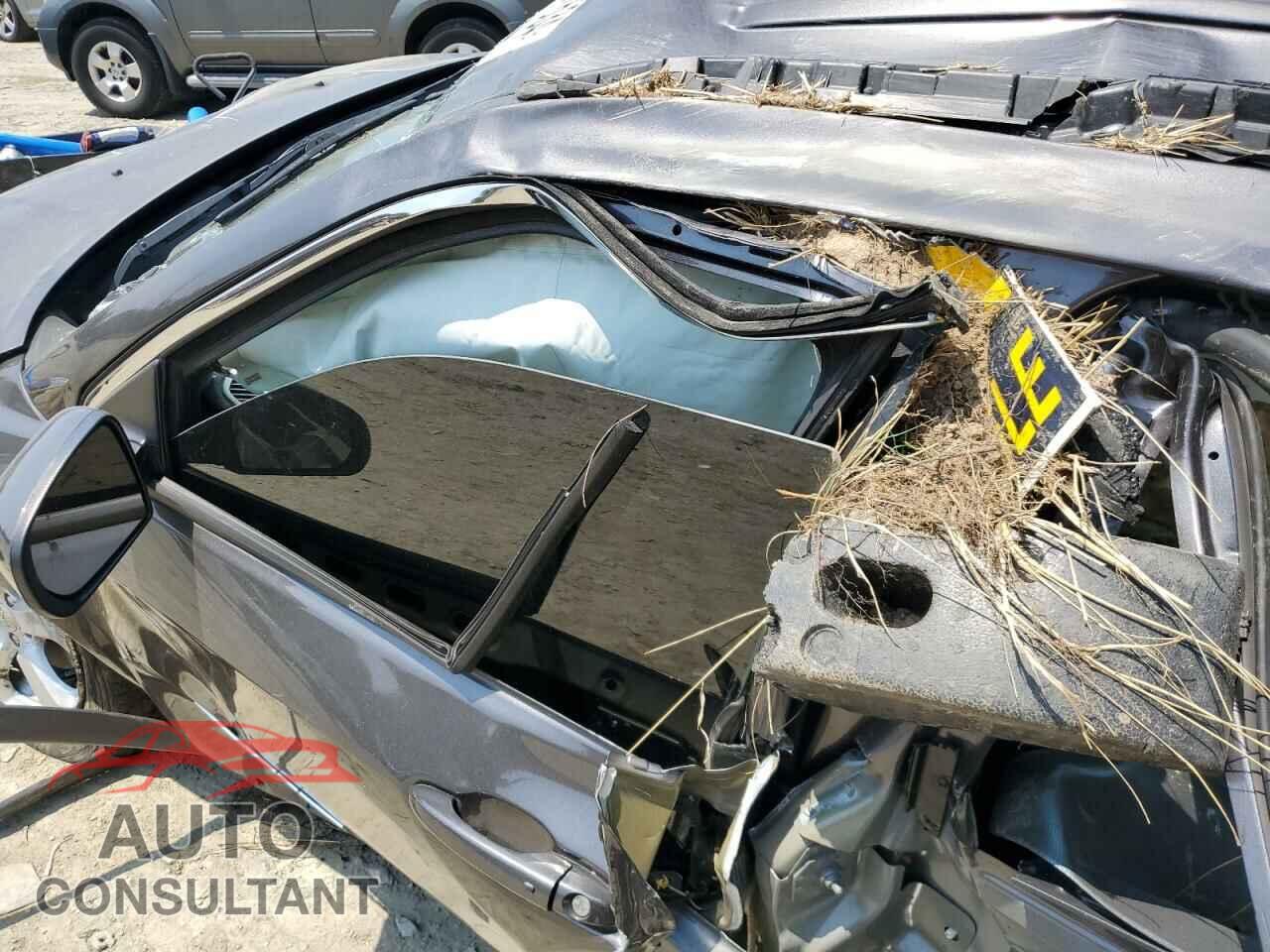 JEEP COMPASS 2021 - 3C4NJDBB6MT565967