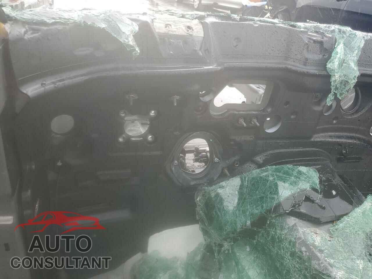 DODGE CHALLENGER 2023 - 2C3CDZC92PH667291