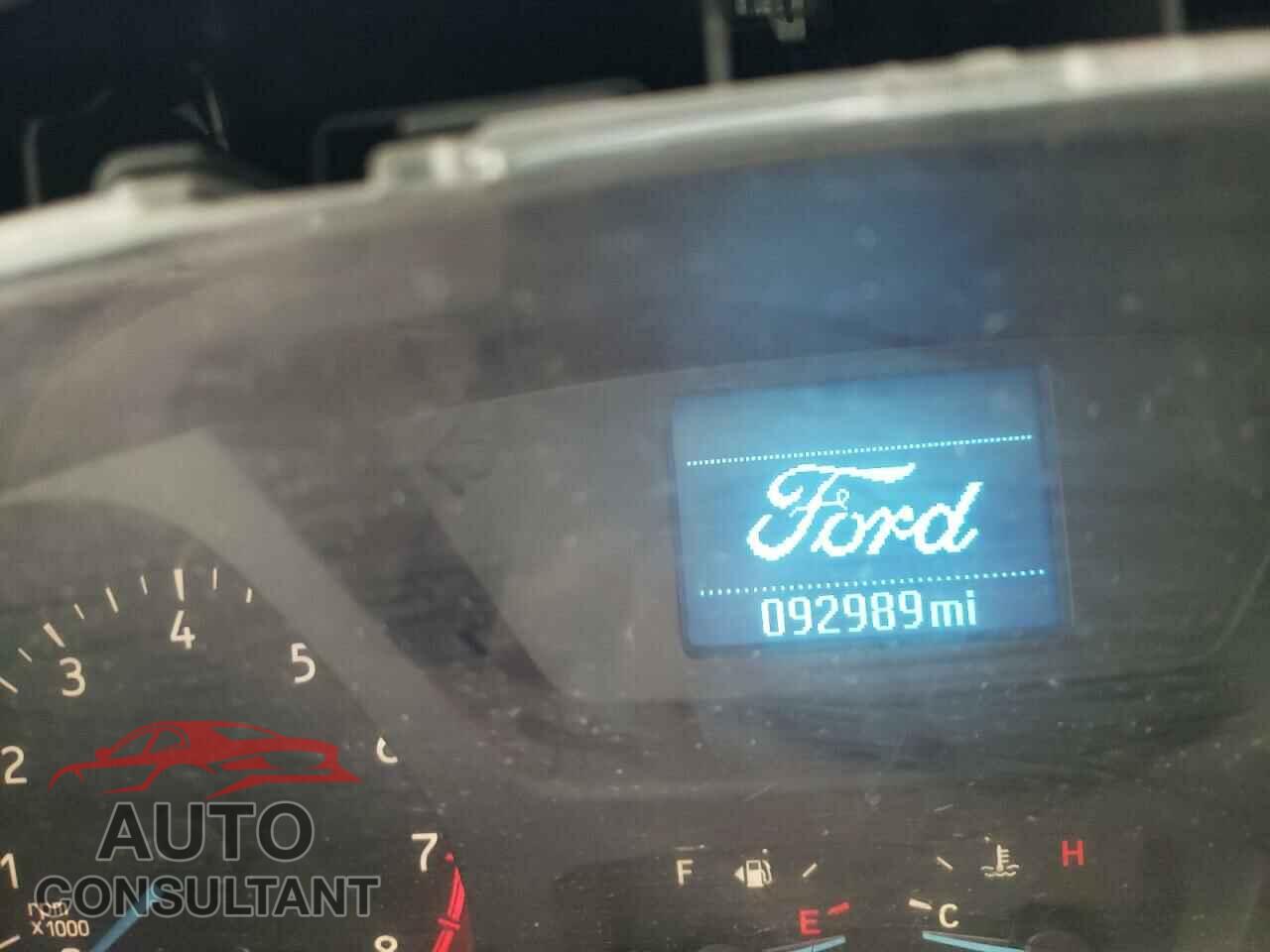 FORD TRANSIT CO 2017 - 1FTYR2XM4HKA03397