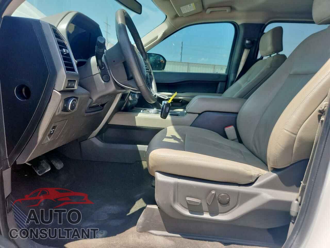 FORD EXPEDITION 2020 - 1FMJU1HT7LEA24425