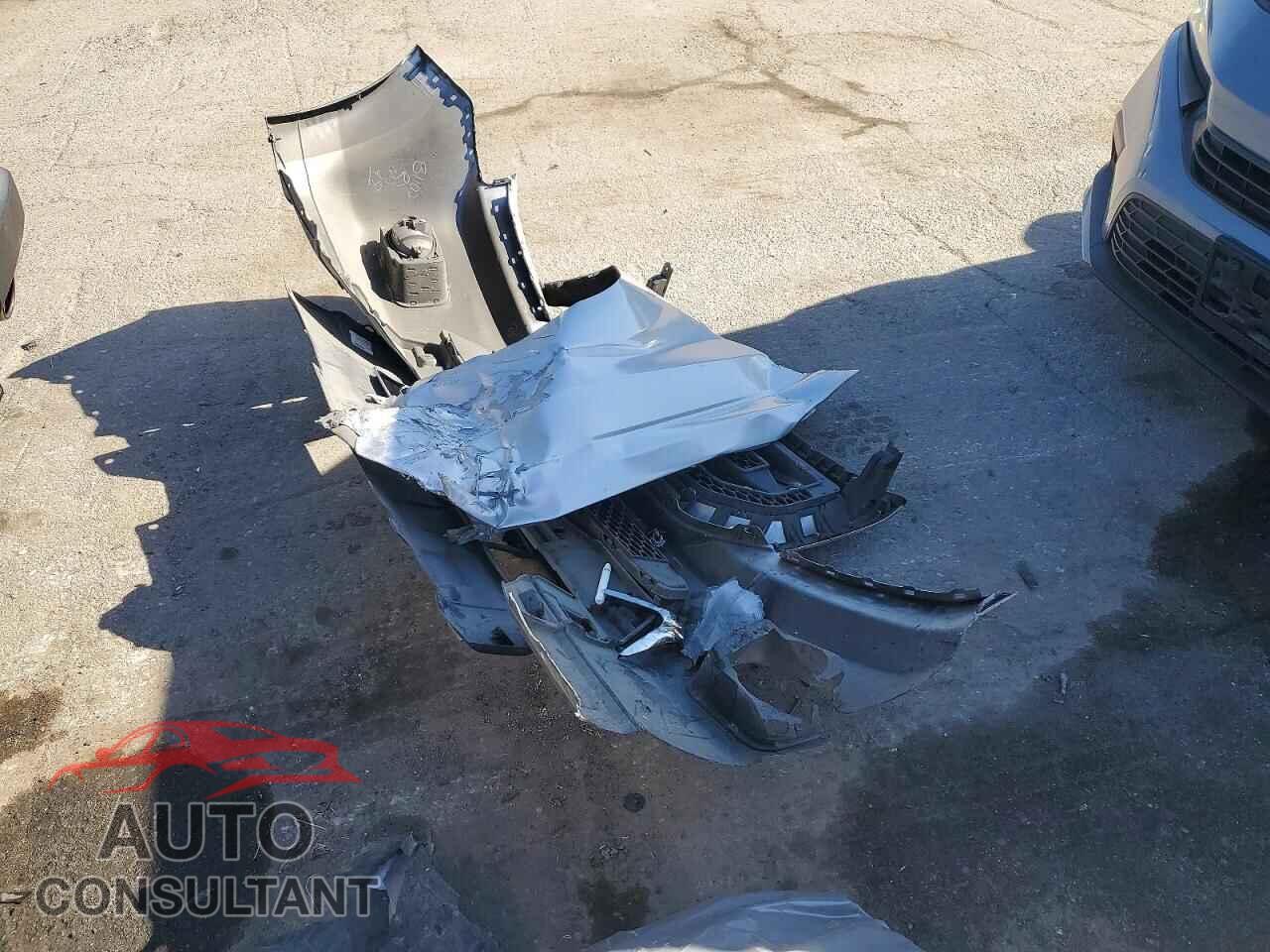 HONDA PILOT 2011 - 5FNYF4H7XBB086027