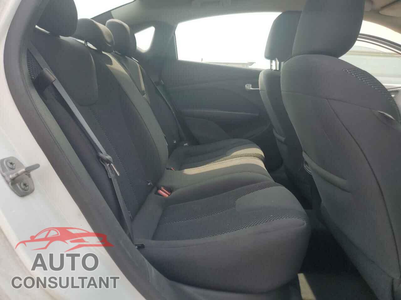 DODGE DART 2014 - 1C3CDFAA4ED908192