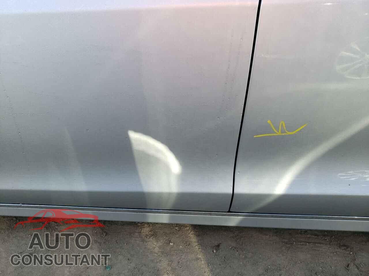 TESLA MODEL S 2017 - 5YJSA1E40HF185445