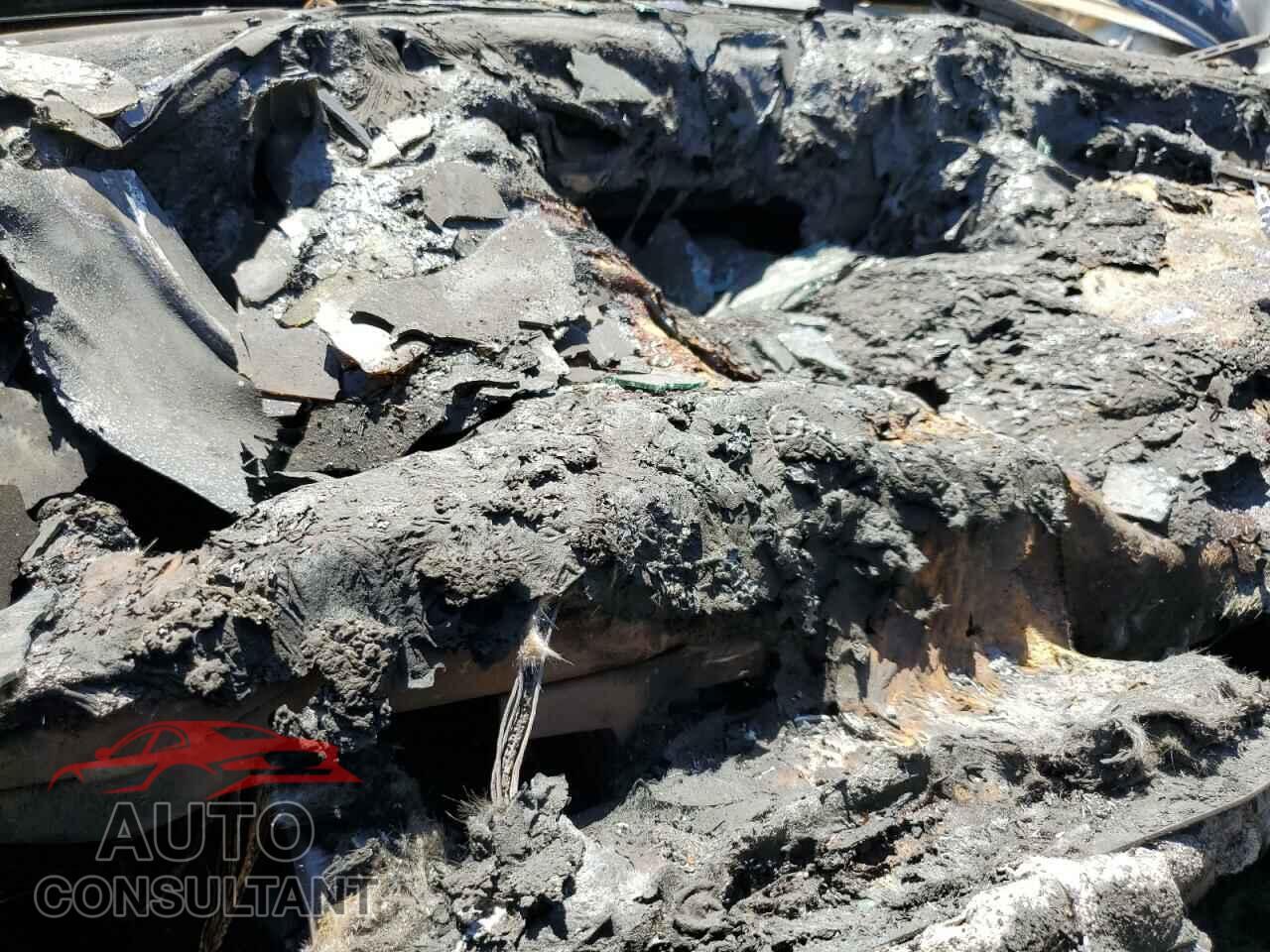 DODGE CHALLENGER 2019 - 2C3CDZBTXKH708689