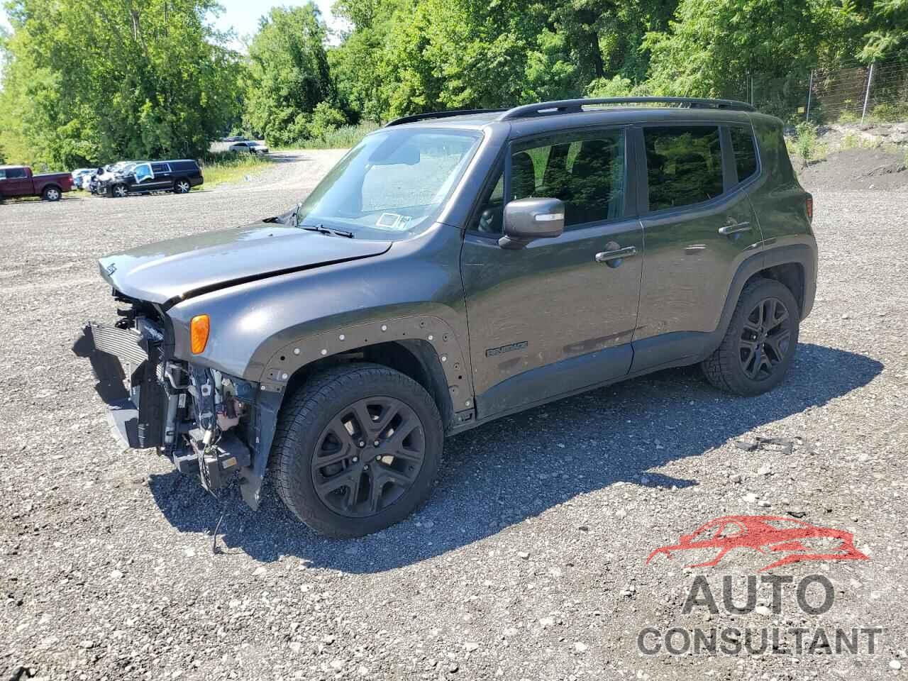 JEEP RENEGADE 2017 - ZACCJBBB0HPF99718