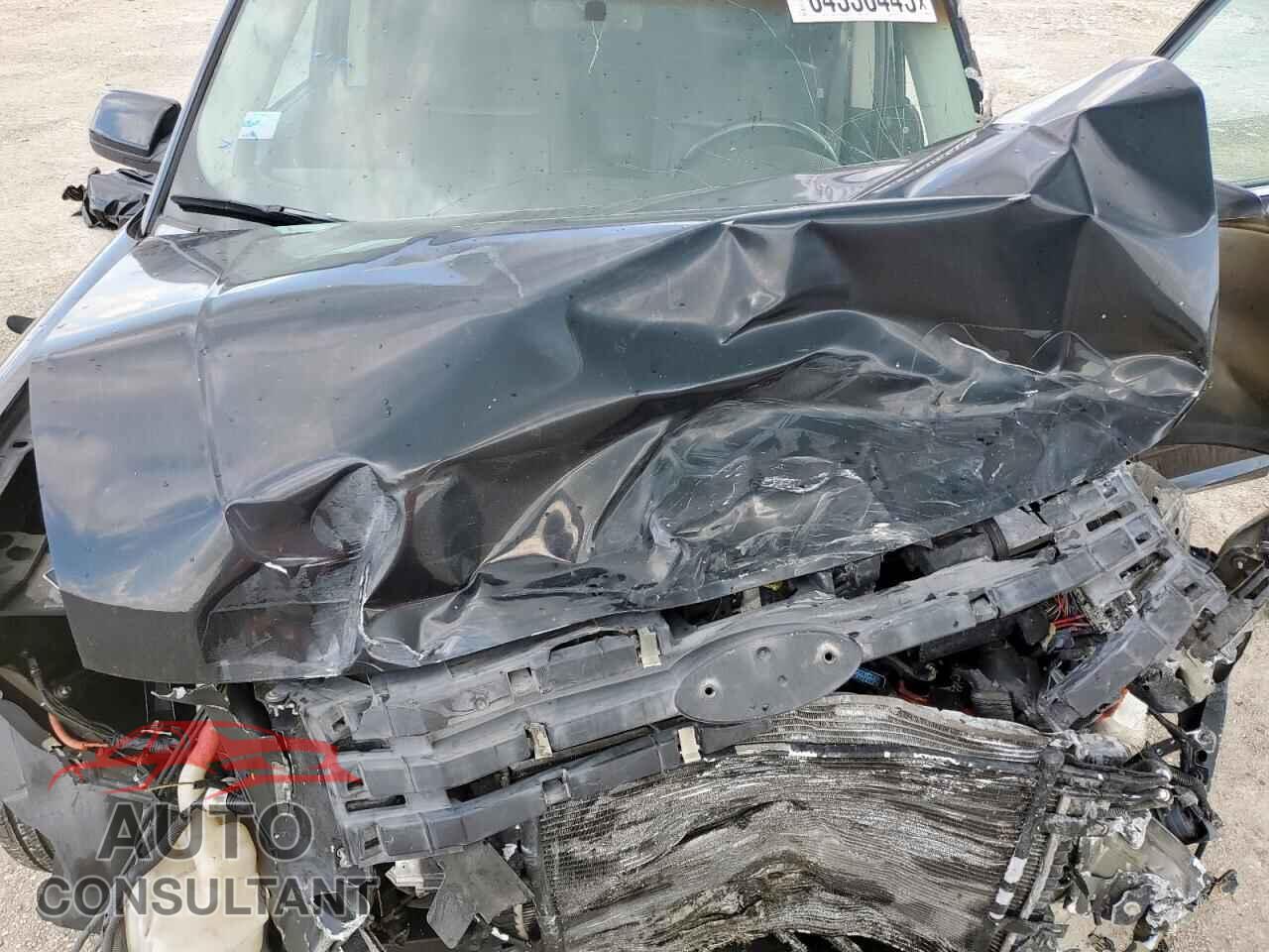 FORD FLEX 2010 - 2FMGK5CC2ABA23612