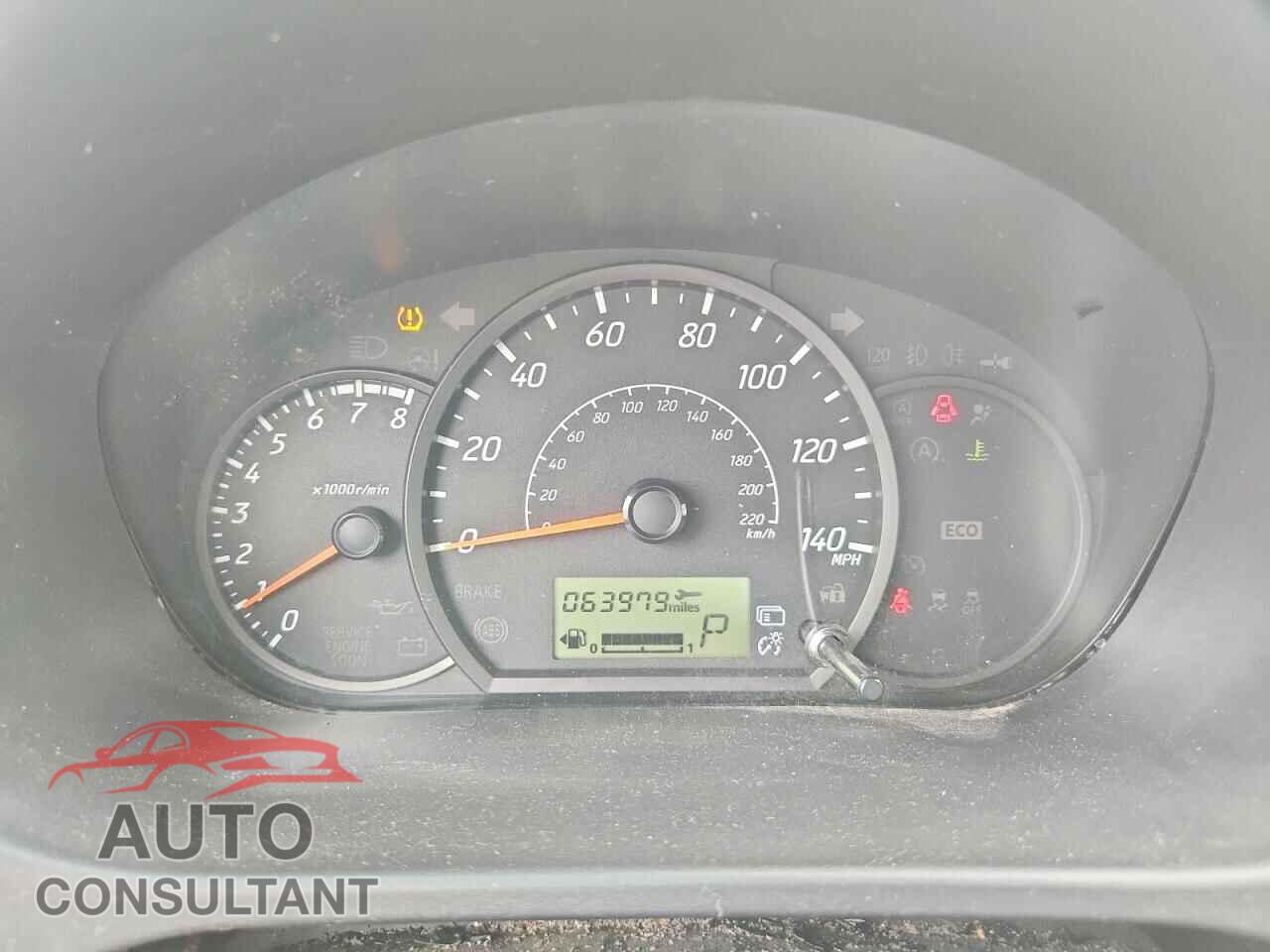 MITSUBISHI MIRAGE 2020 - ML32F3FJ2LHF08331