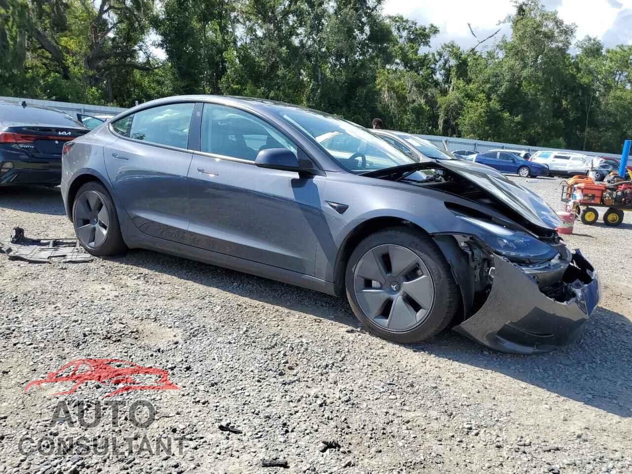 TESLA MODEL 3 2023 - 5YJ3E1EA3PF685192