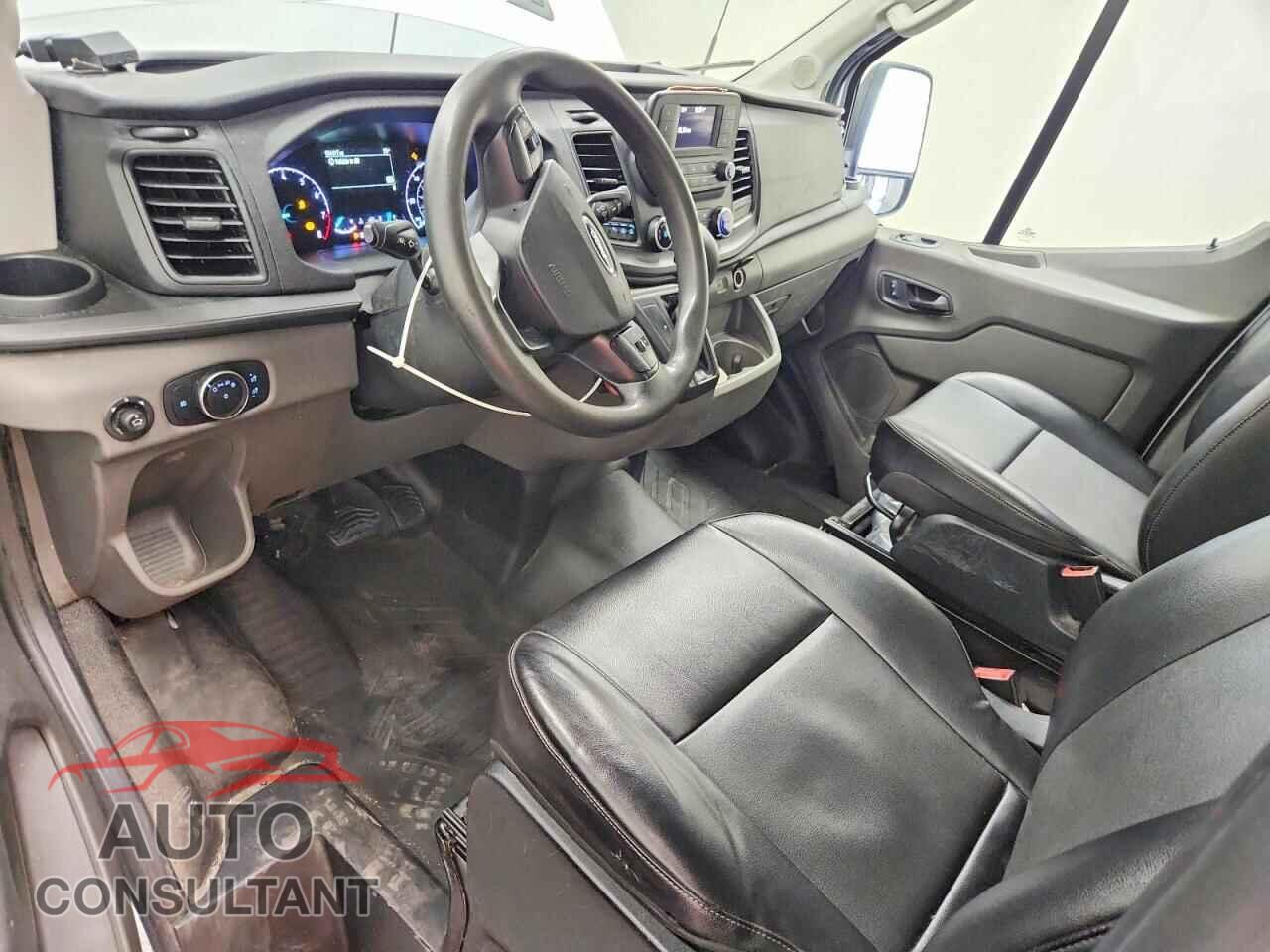 FORD TRANSIT 2020 - 1FTBR1C85LKA39102