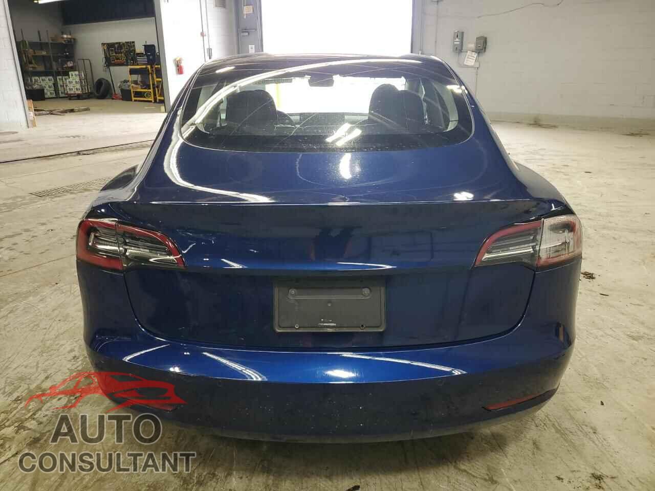 TESLA MODEL 3 2023 - 5YJ3E1EA5PF501273