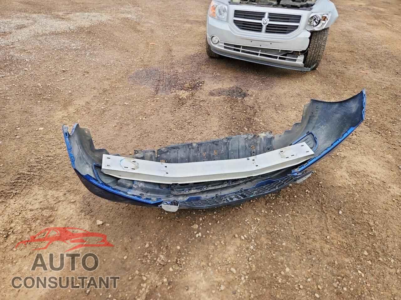 HONDA CIVIC 2014 - 2HGFB2F41EH030462