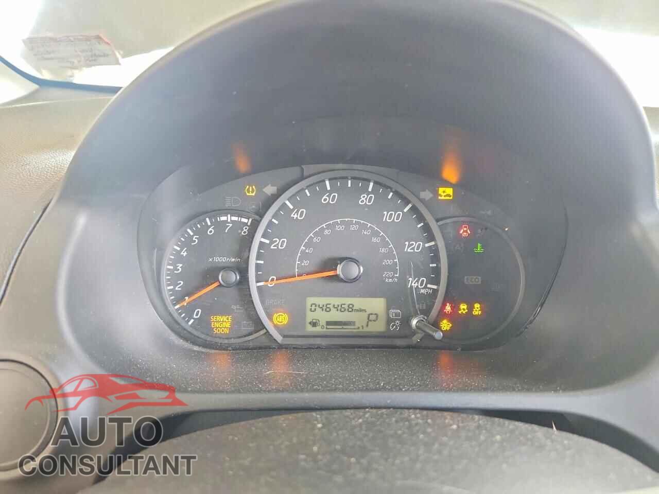 MITSUBISHI MIRAGE 2021 - ML32FUFJ7MHF06310