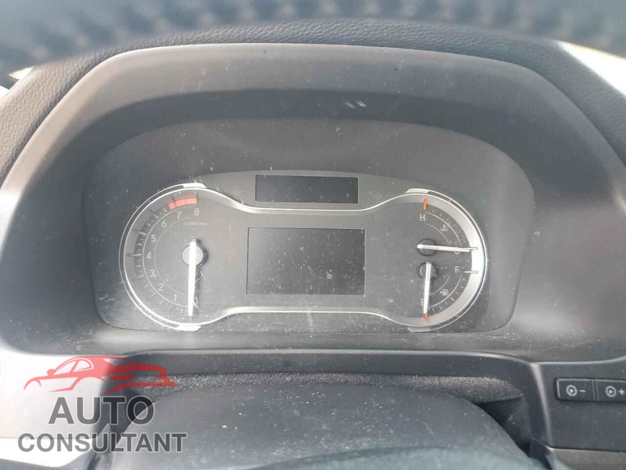 HONDA PILOT 2017 - 5FNYF6H58HB053496