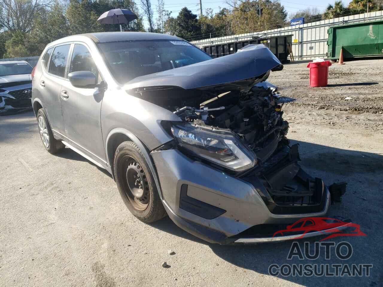 HYUNDAI SANTA FE 2020 - 5NMS33ADXLH296958